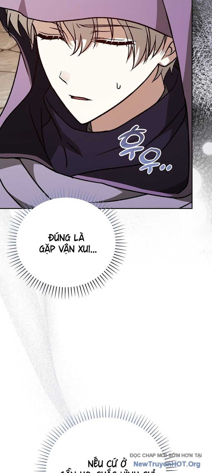 page_52