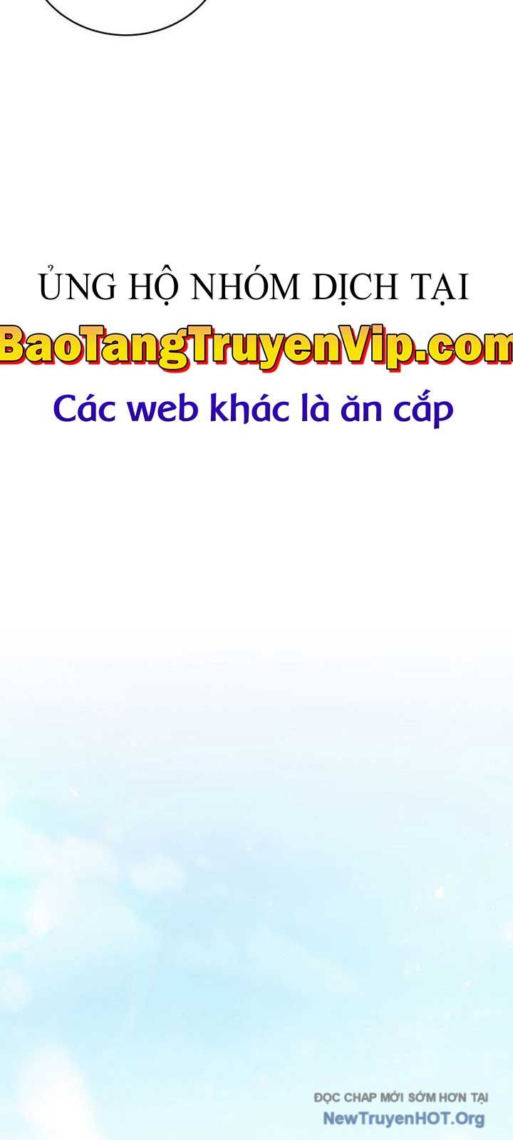 page_54