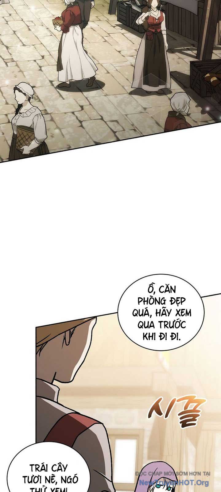 page_56