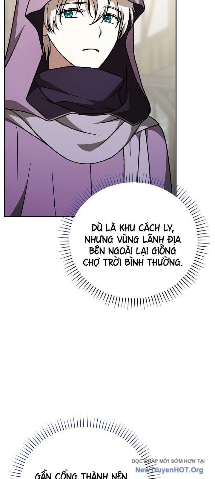 page_58