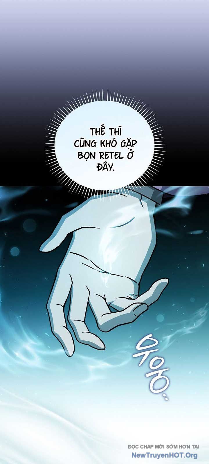 page_60