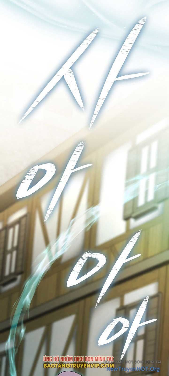 page_61