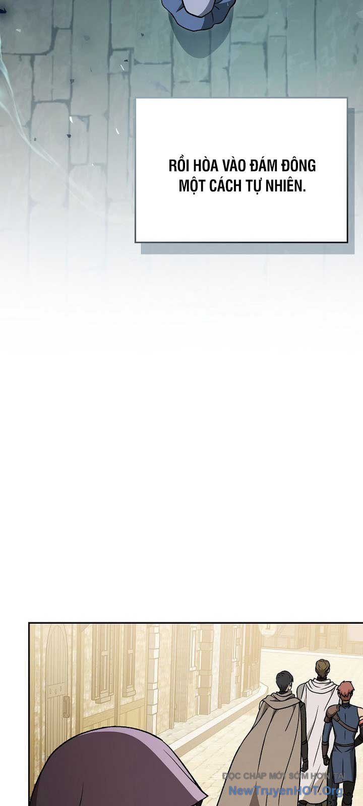 page_64