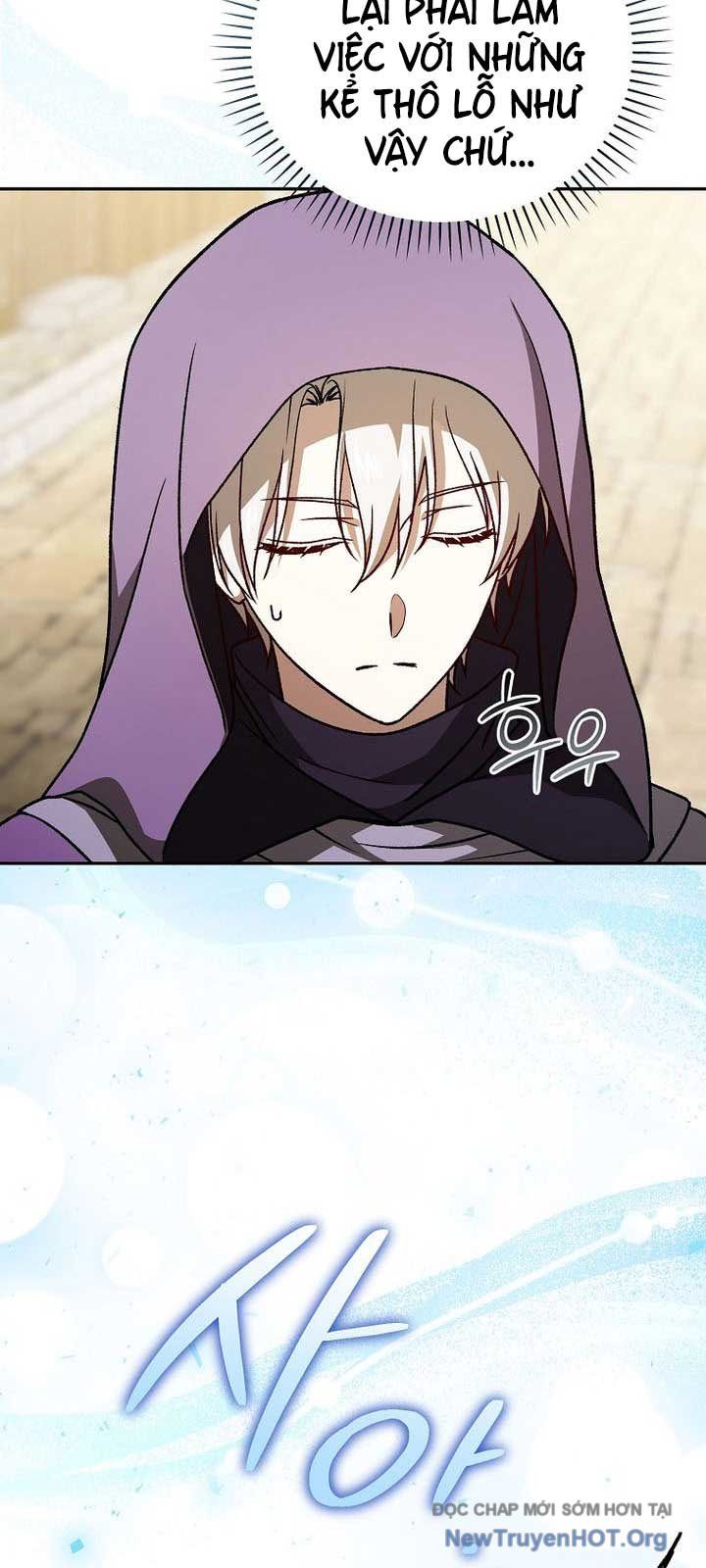page_66