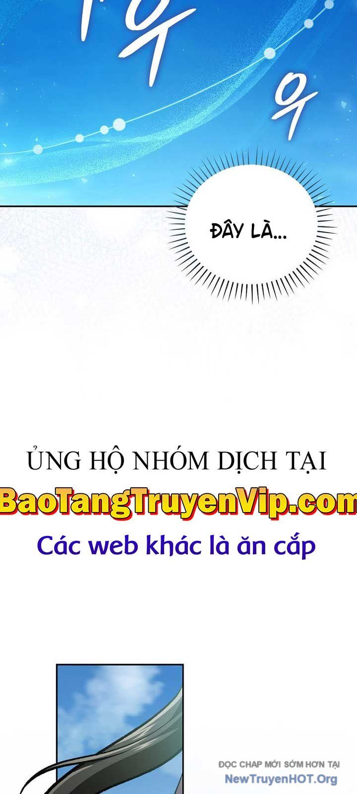 page_69