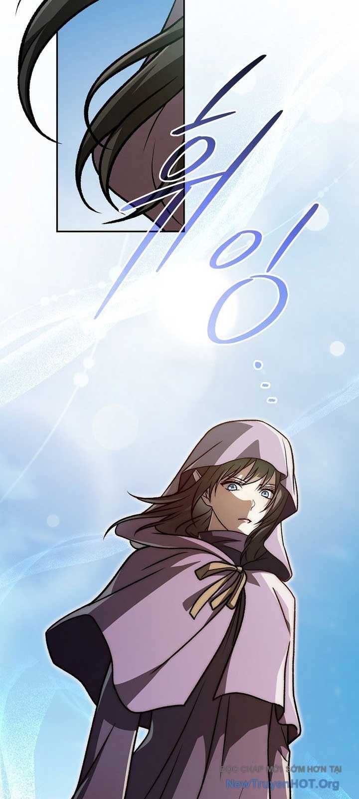 page_70