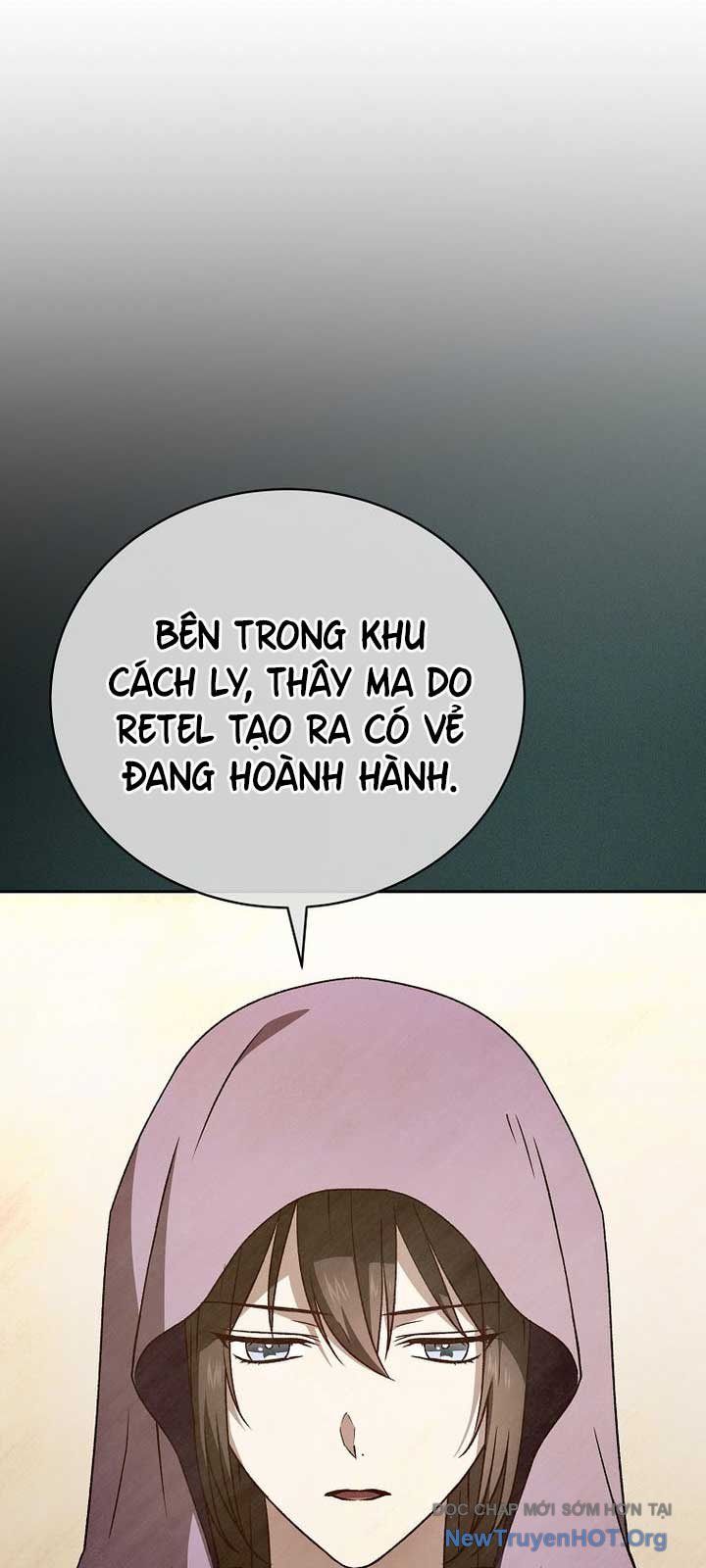 page_74