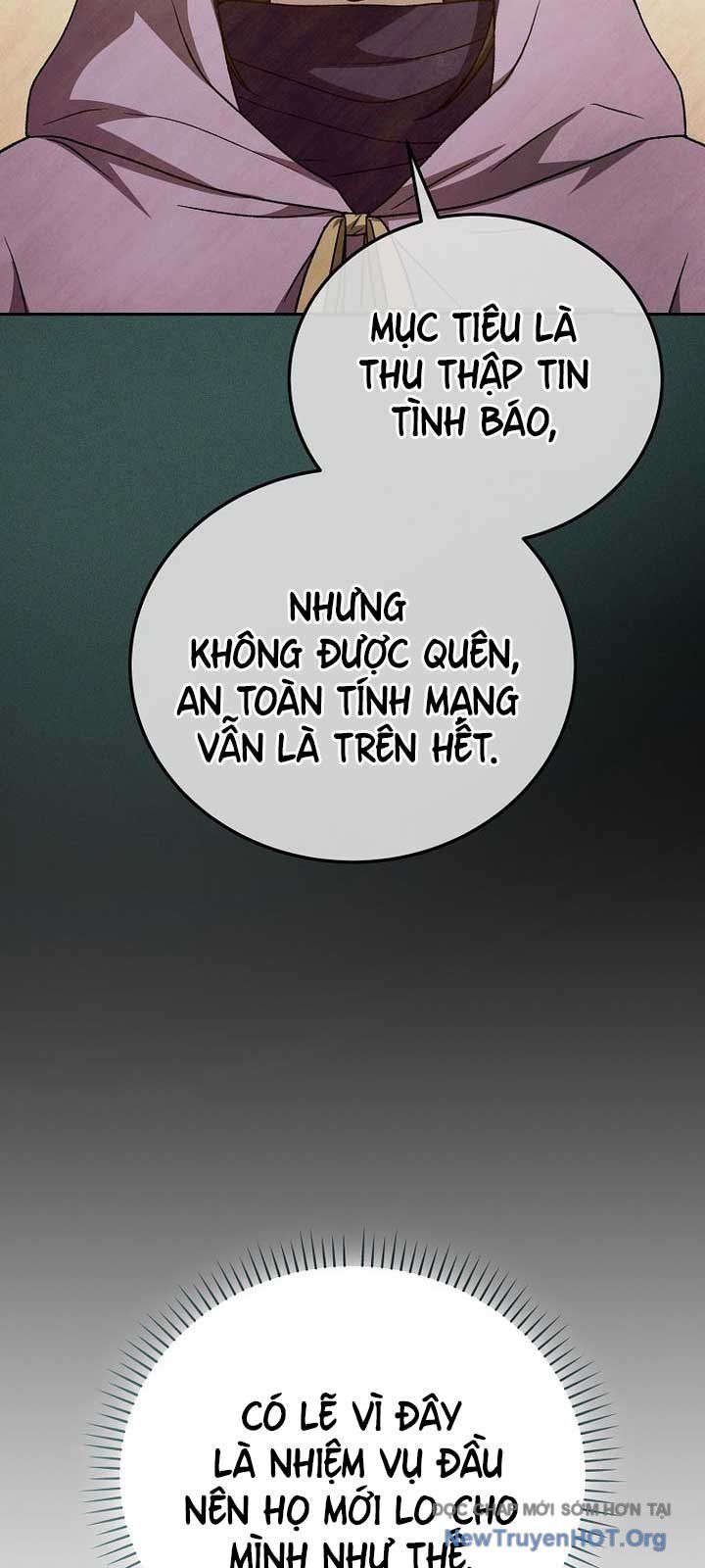 page_75