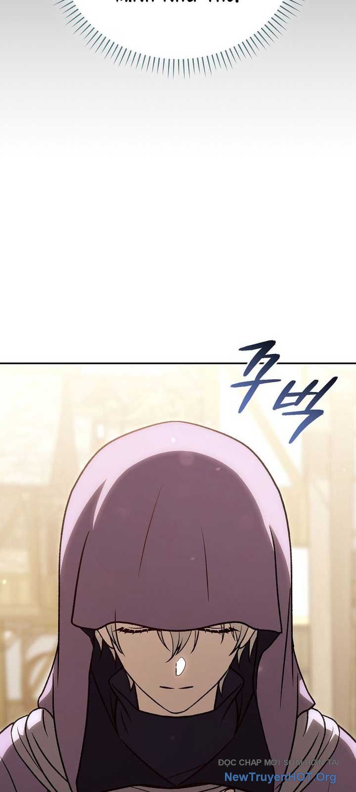 page_76