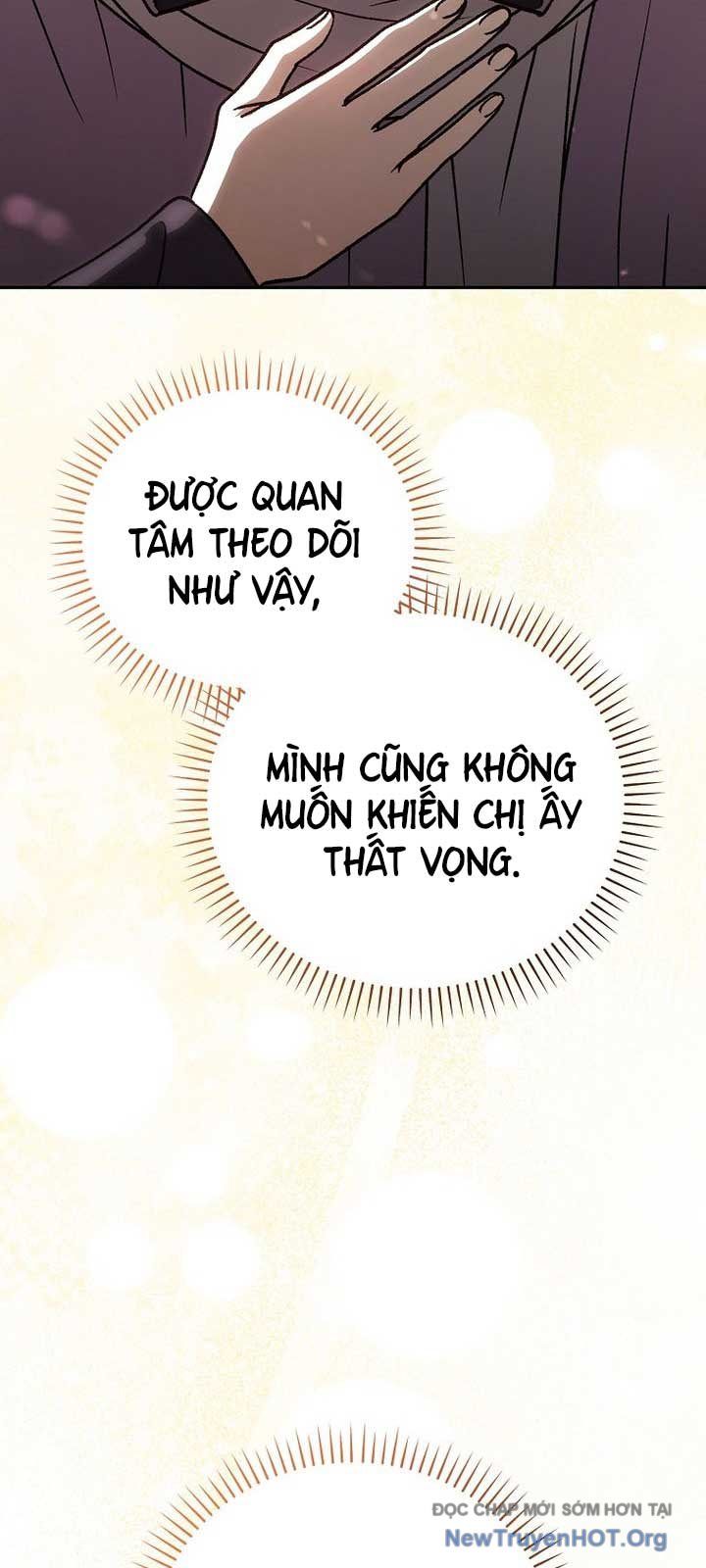 page_77