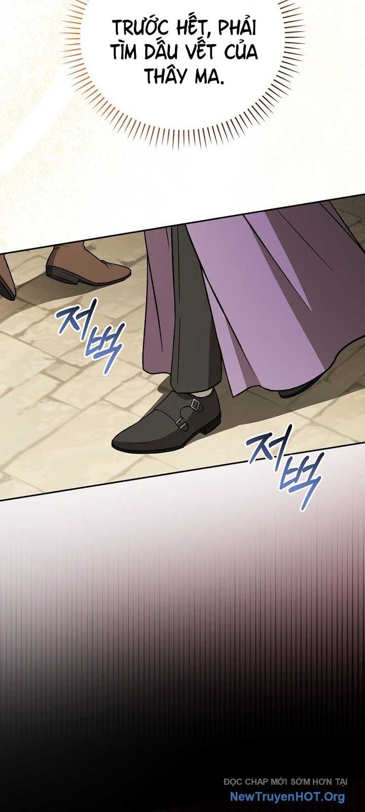 page_78