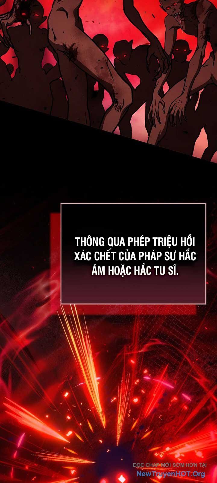 page_80