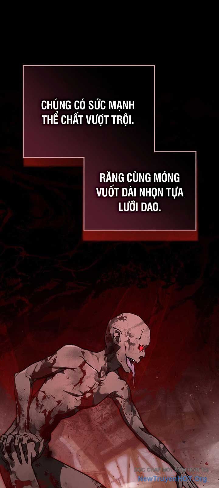 page_82