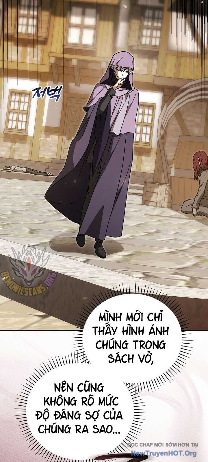 page_85