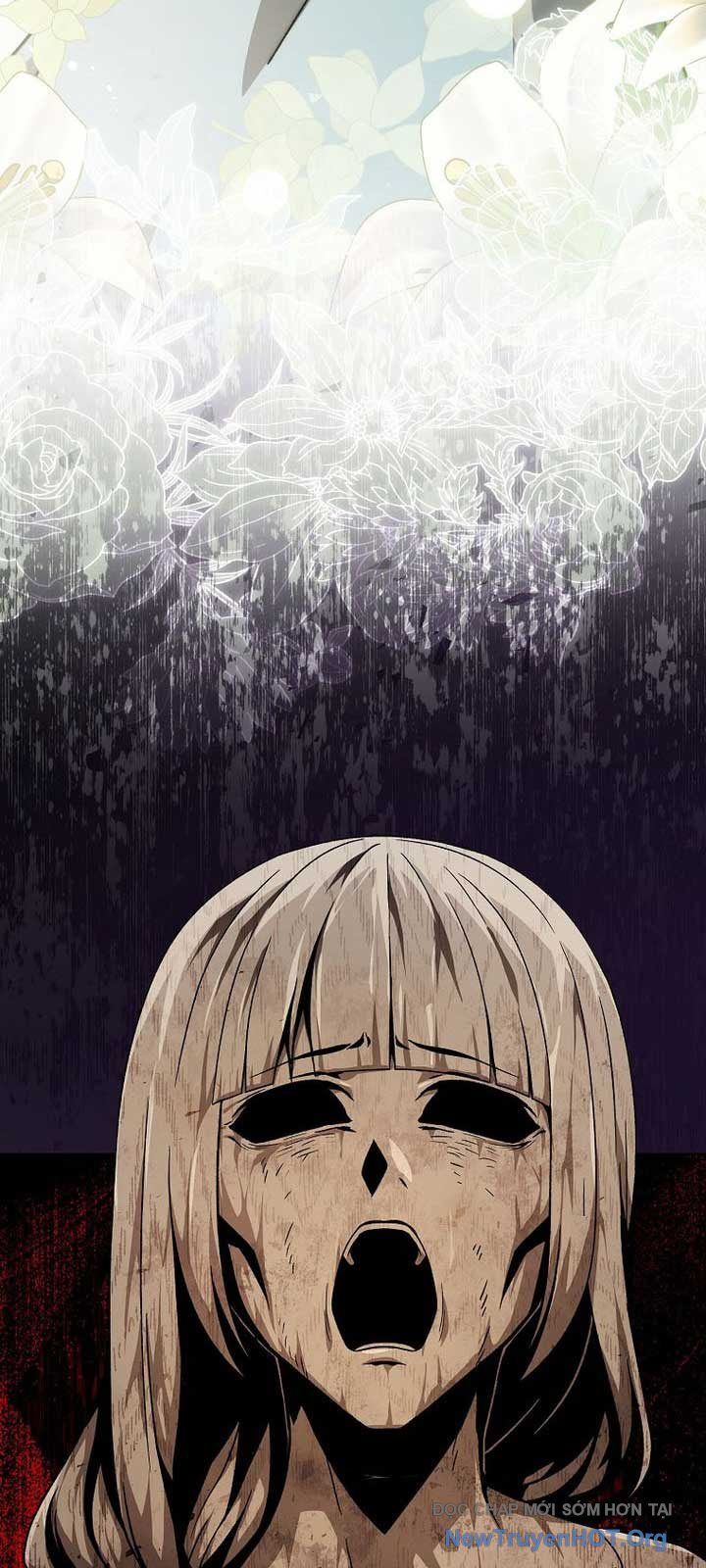 page_91