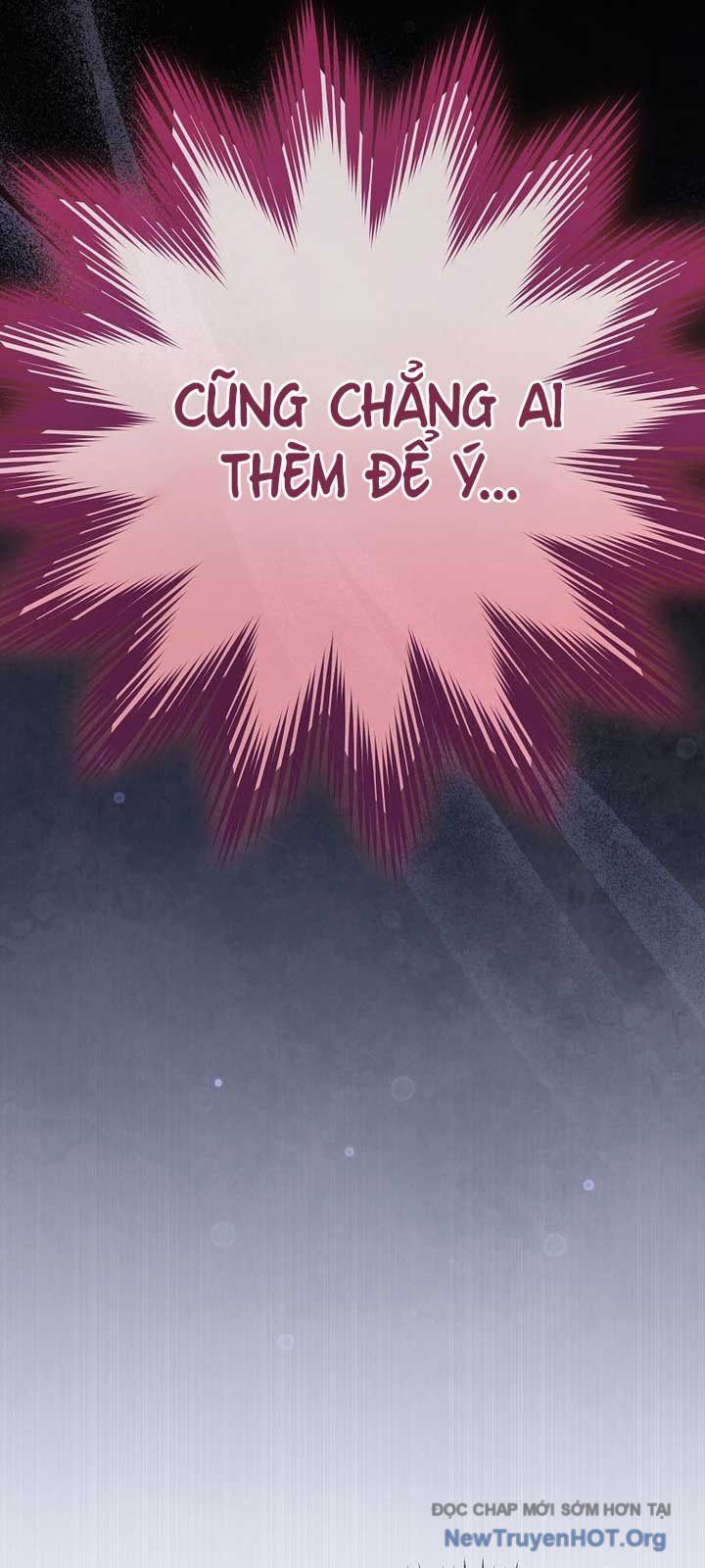 page_93
