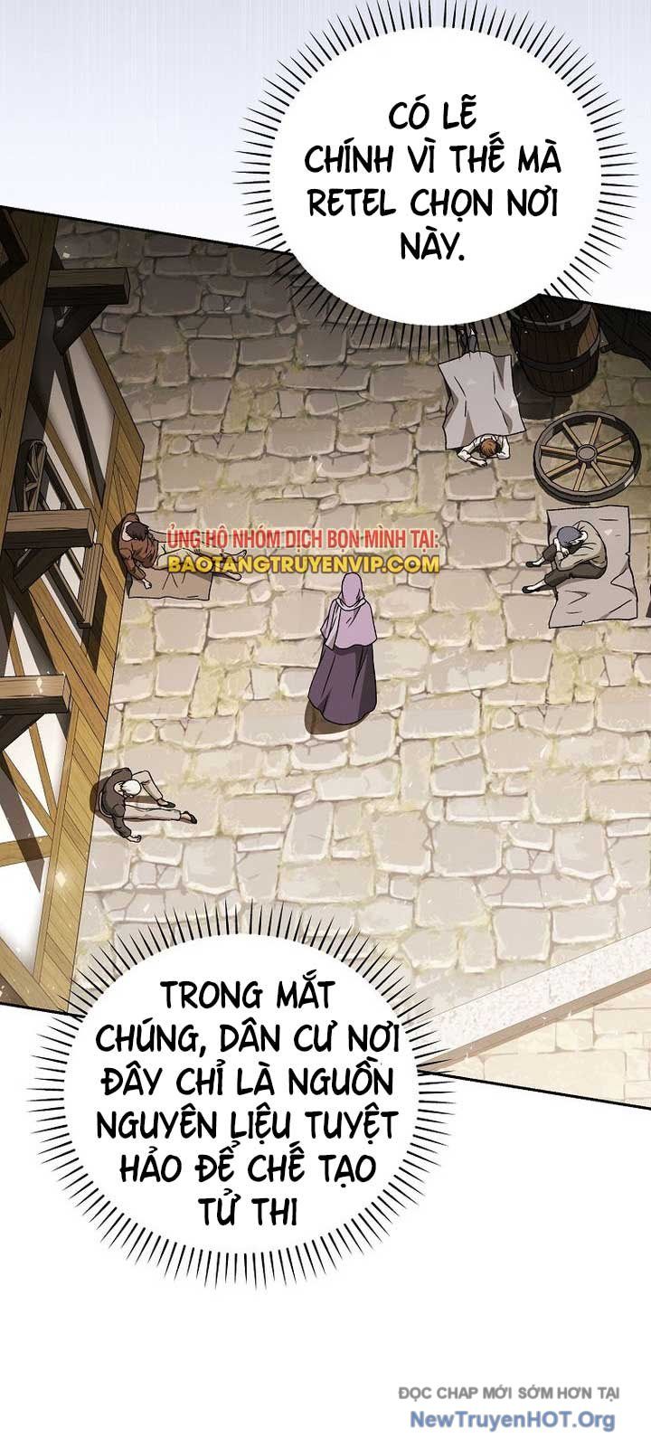 page_94