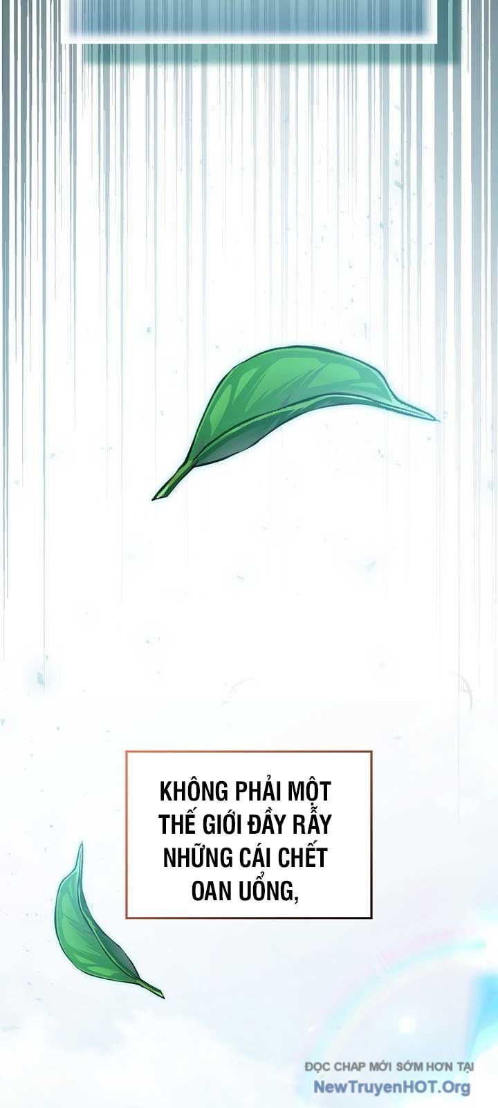 page_98