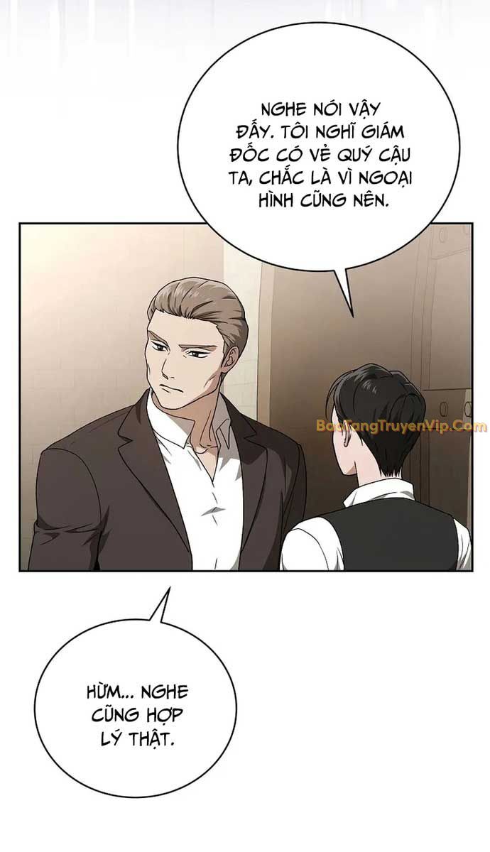 page_20