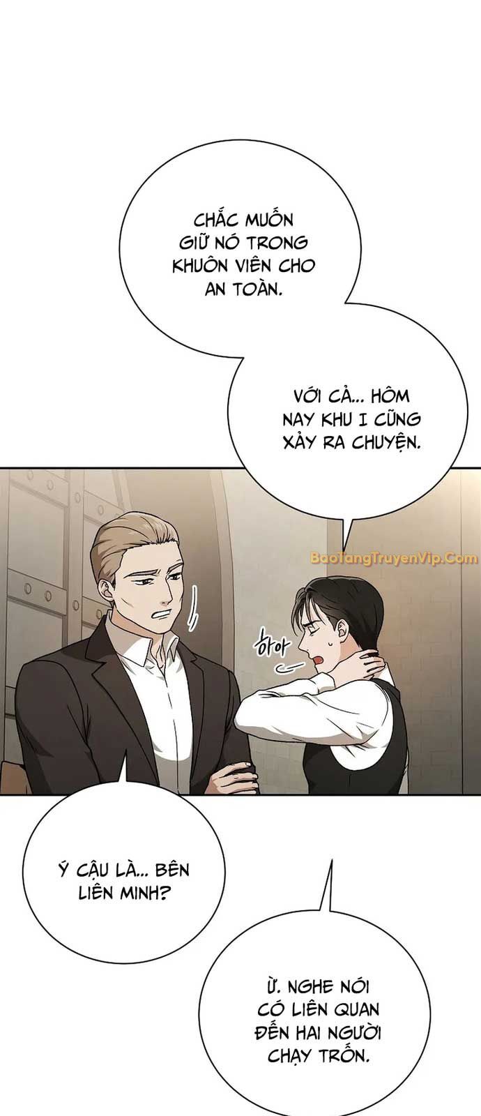 page_21