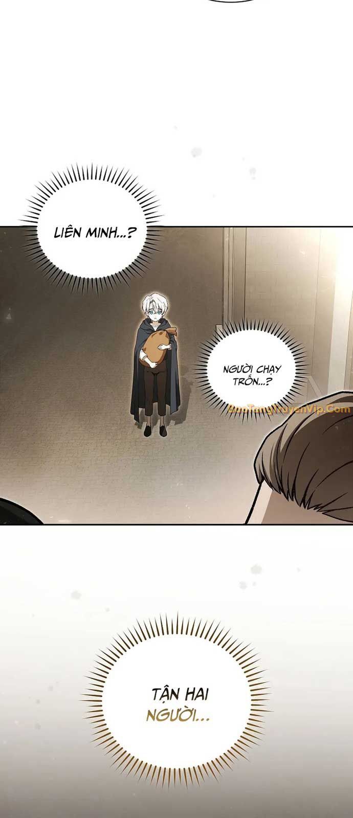 page_22