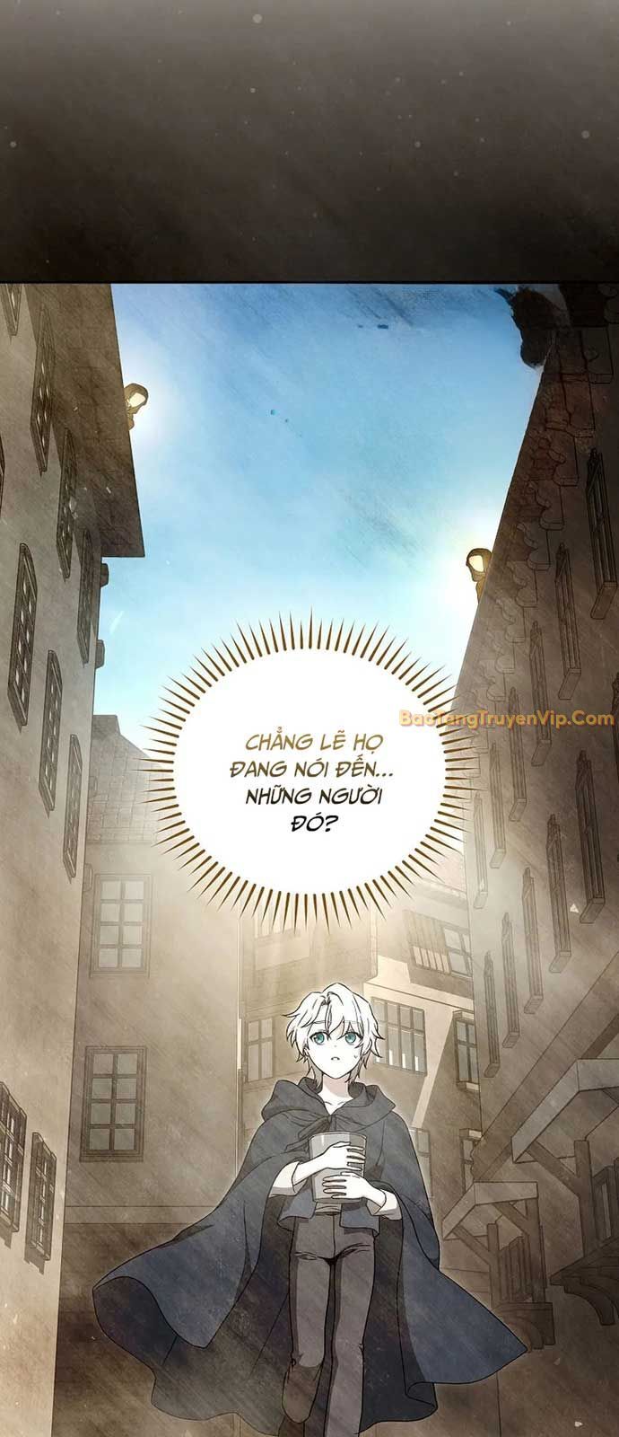 page_23