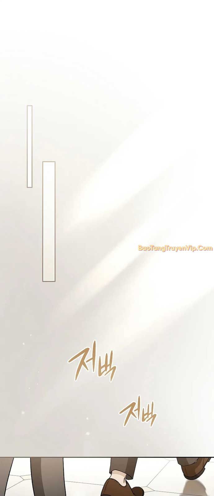page_26