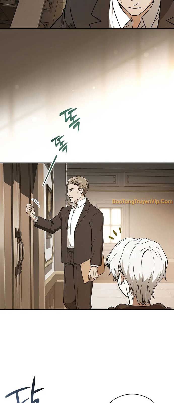page_28