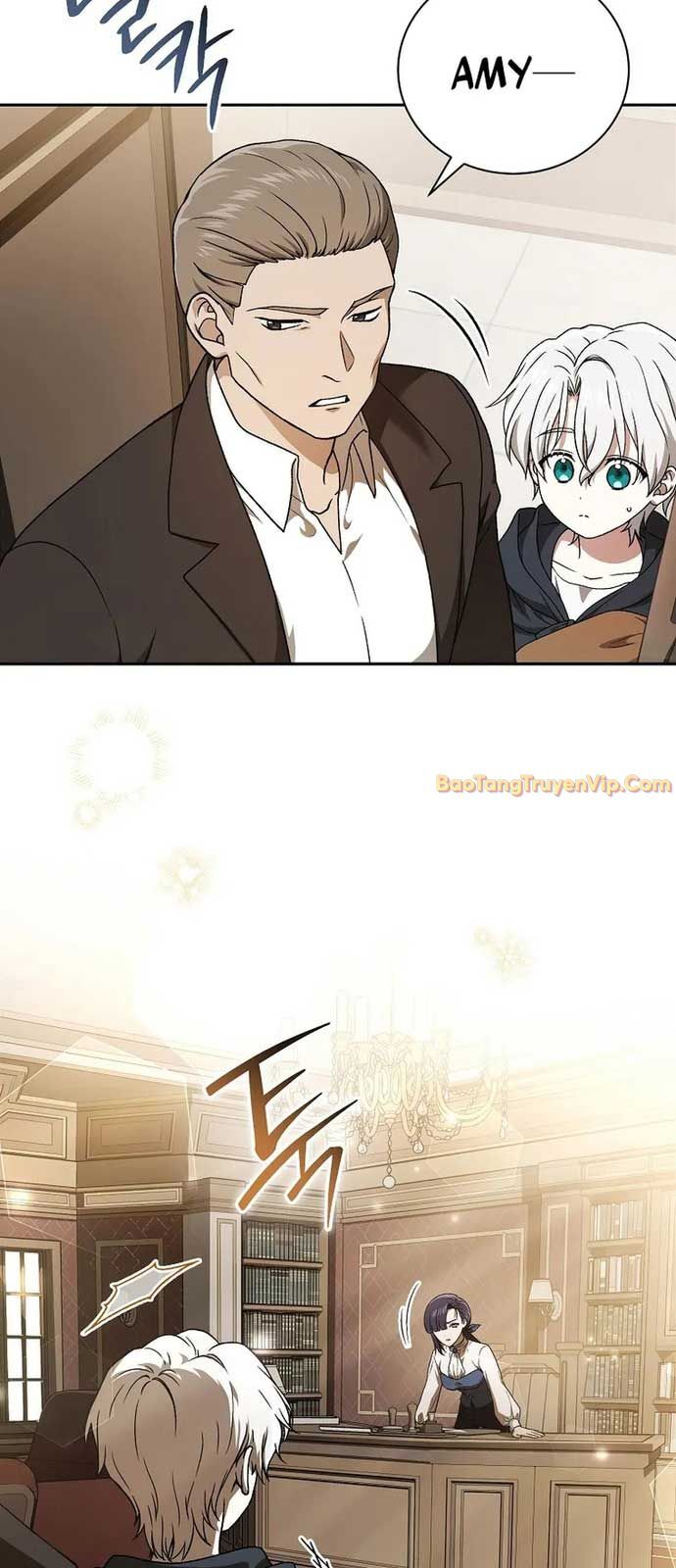 page_29