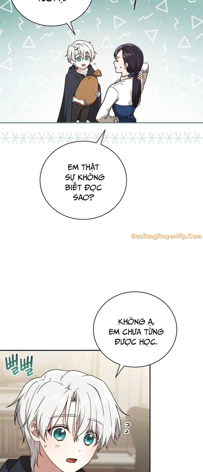 page_34