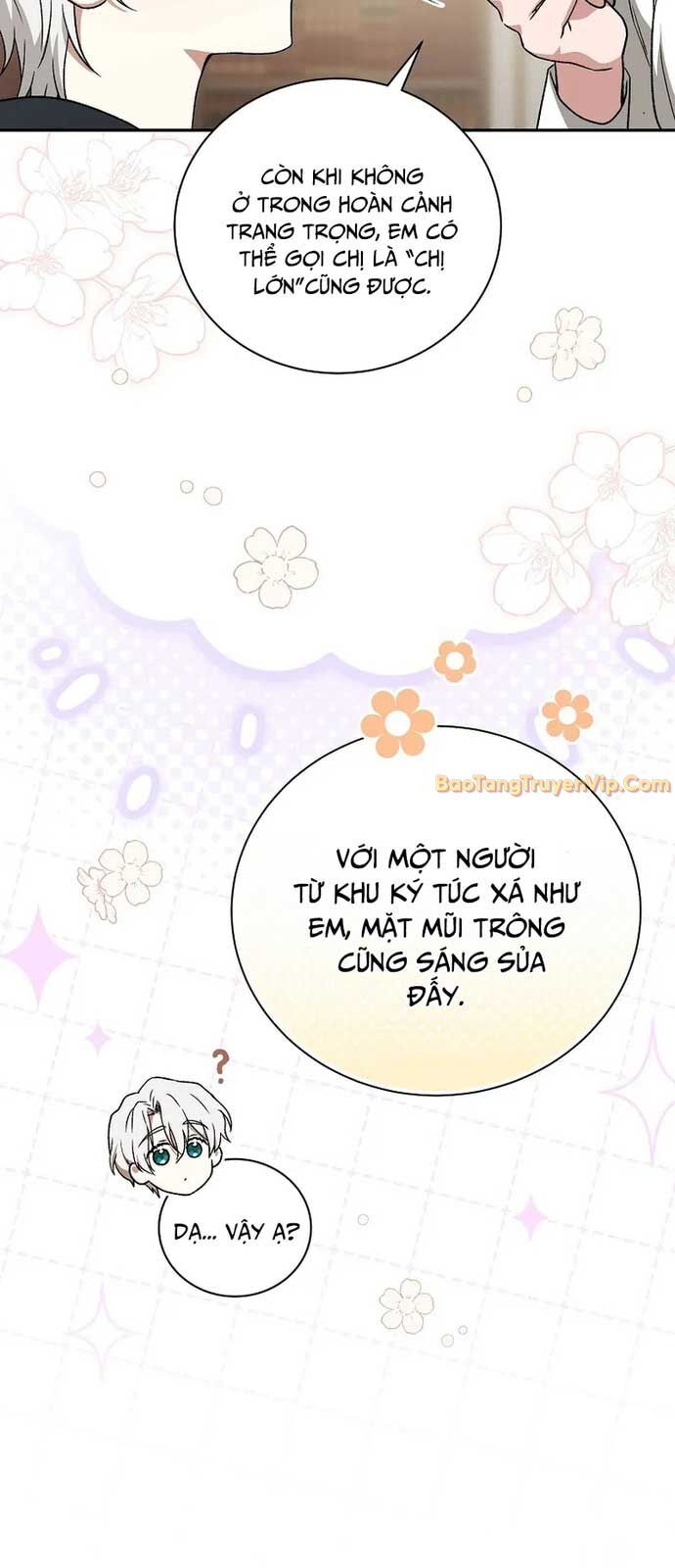 page_36