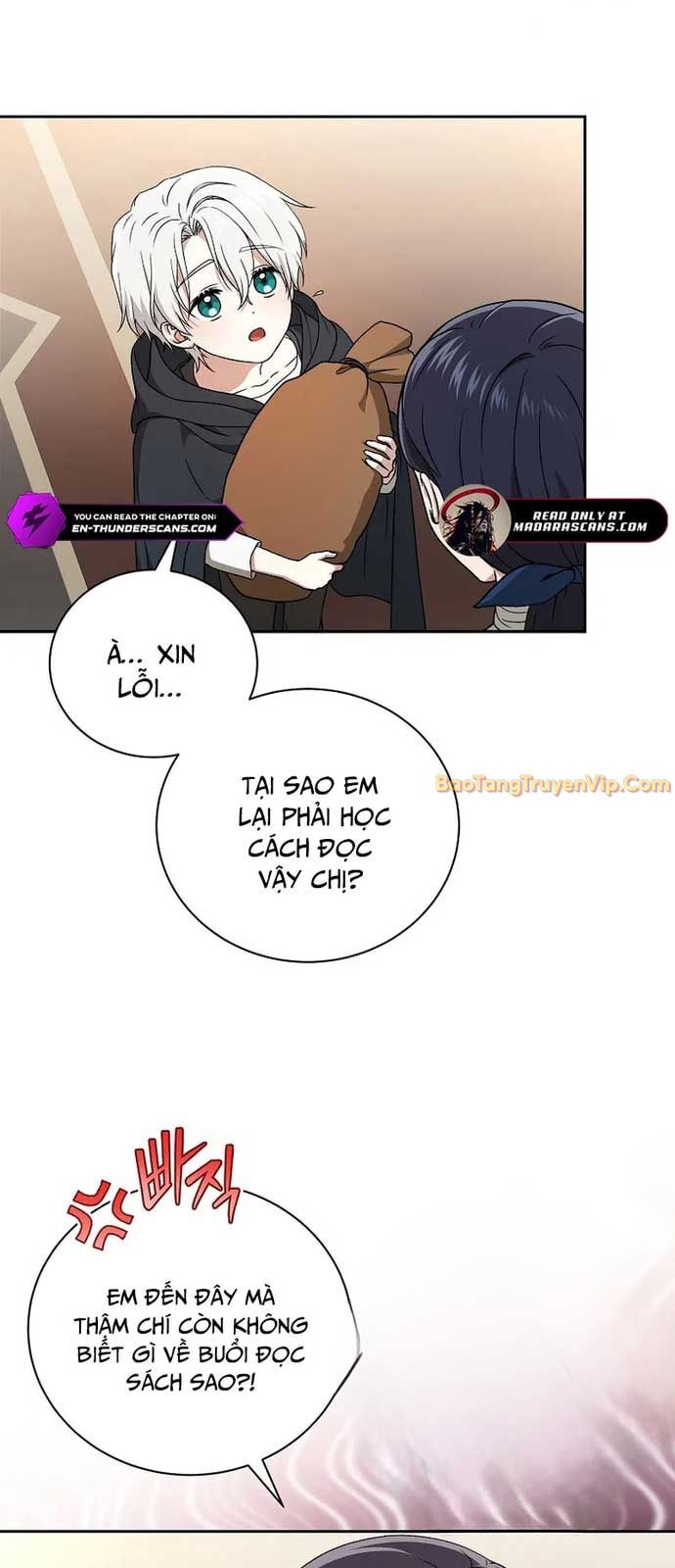 page_37