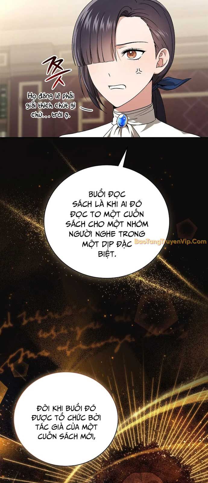 page_38