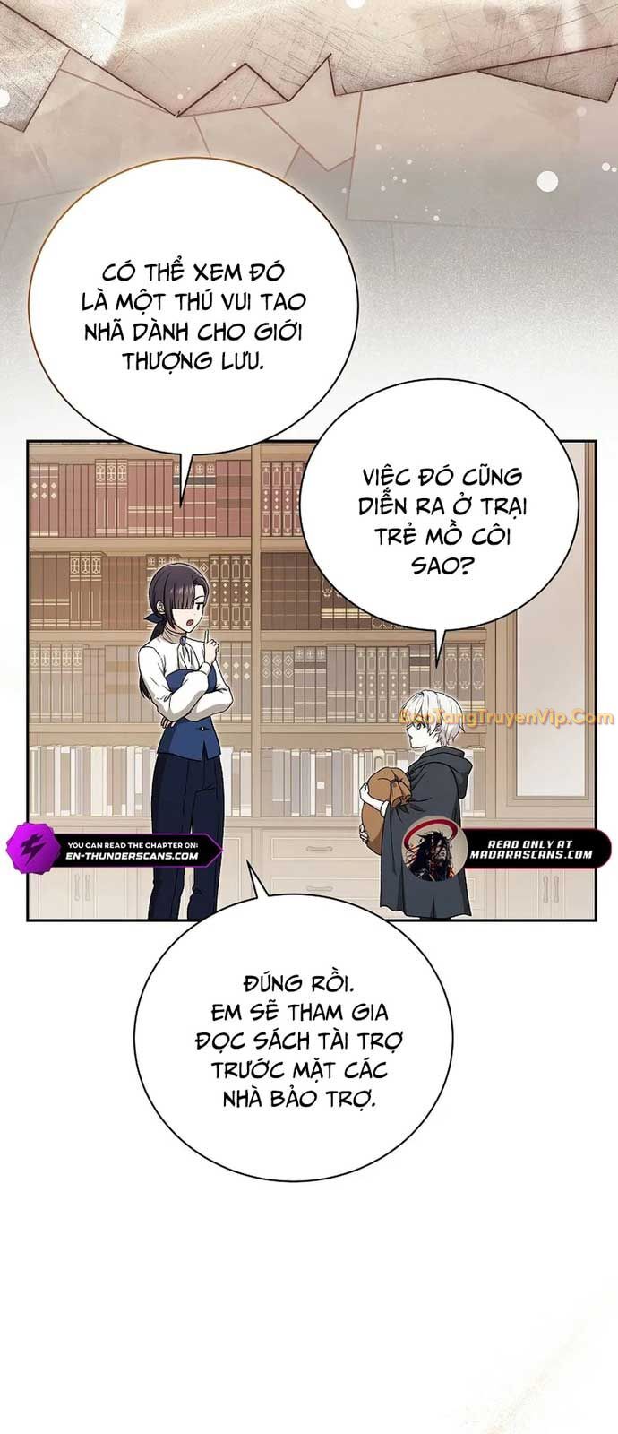 page_40