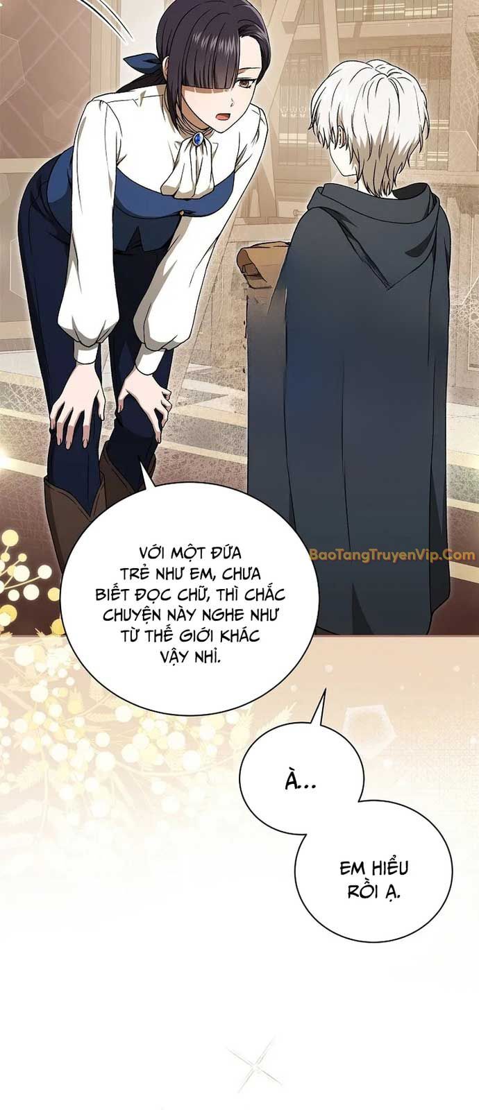 page_42