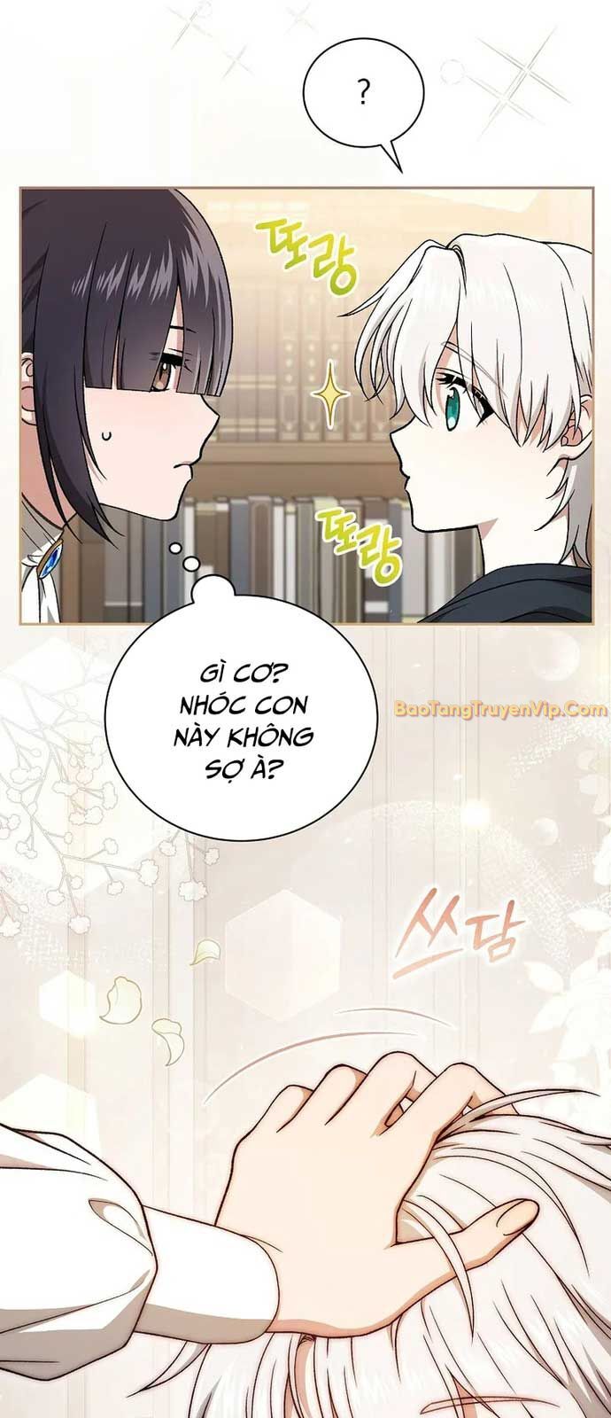 page_43