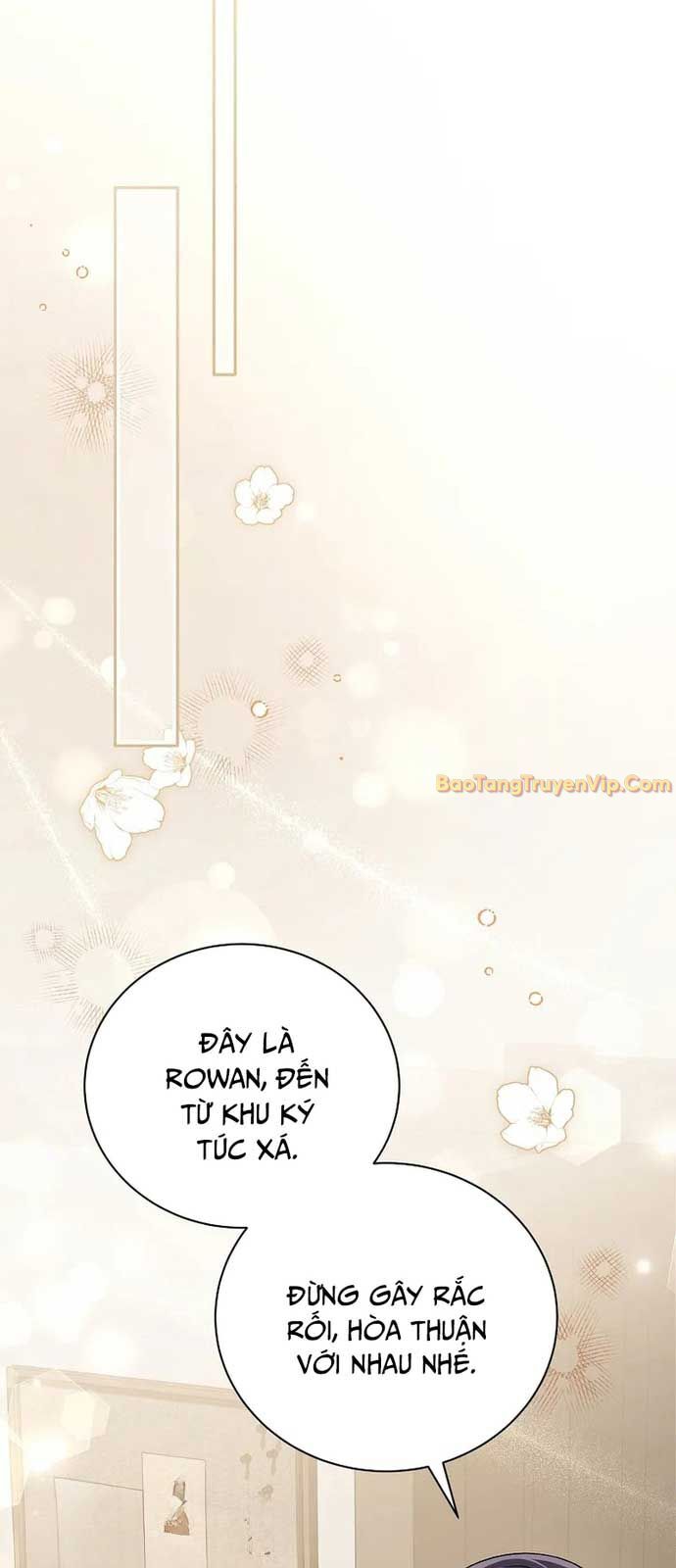 page_46
