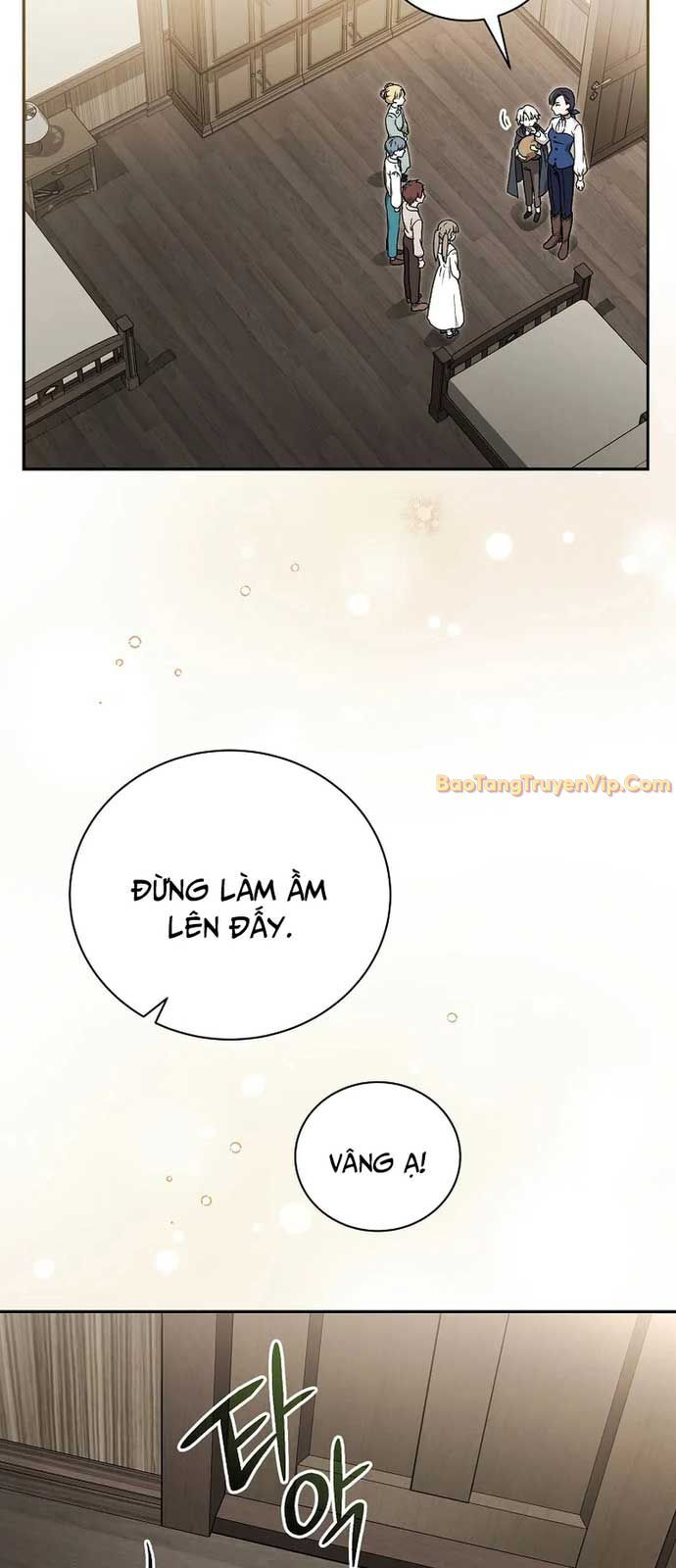 page_48