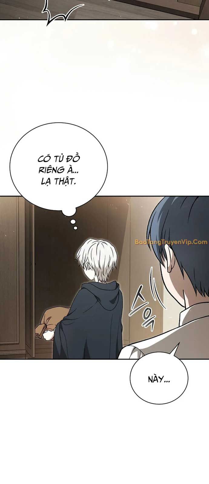page_49