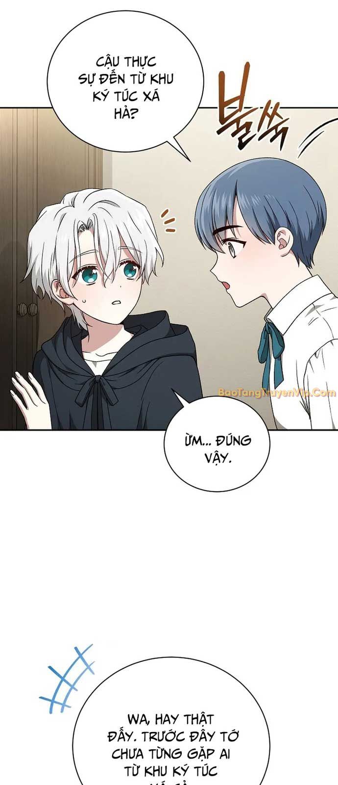 page_50