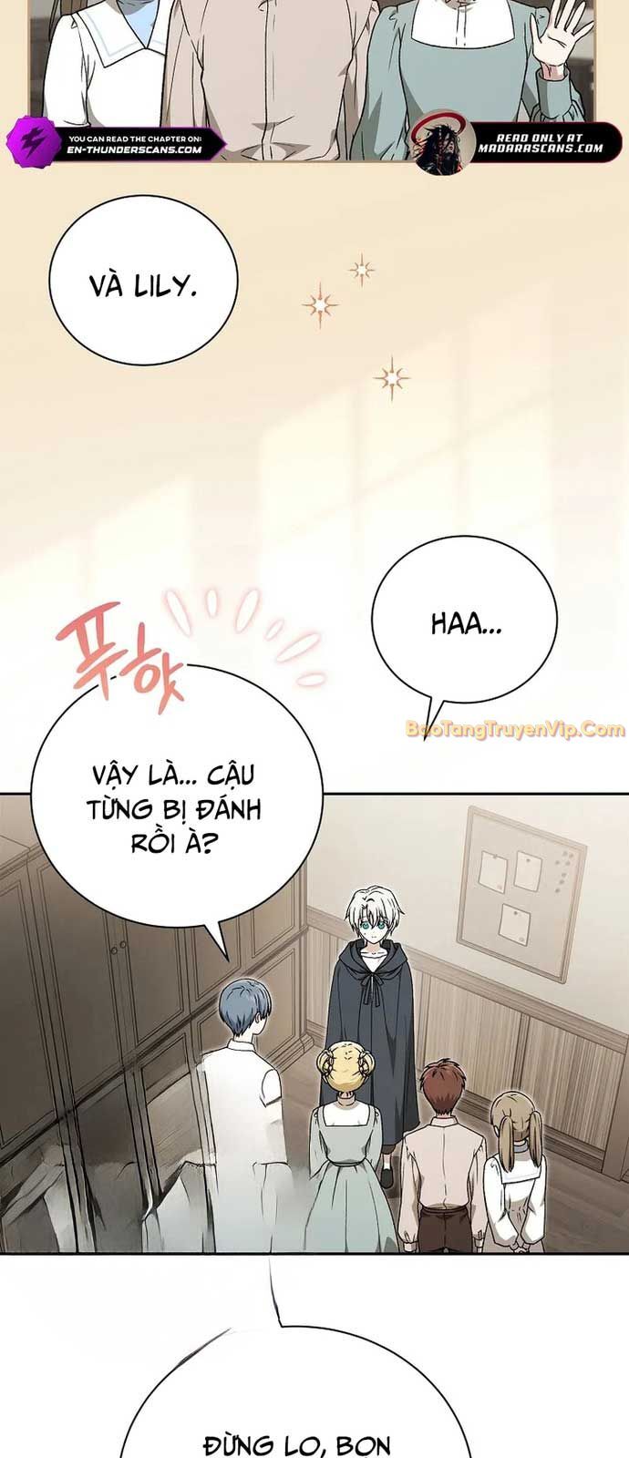 page_52