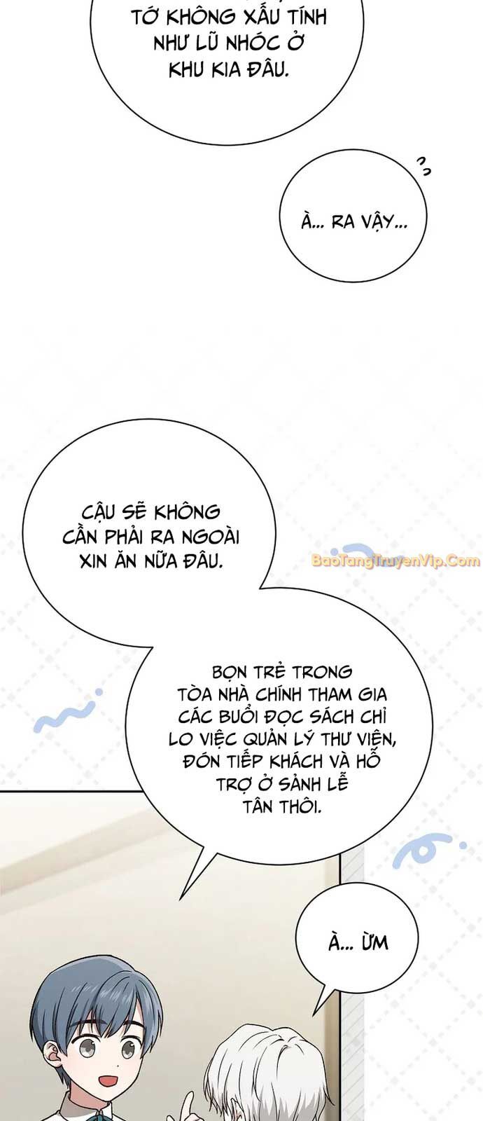page_53