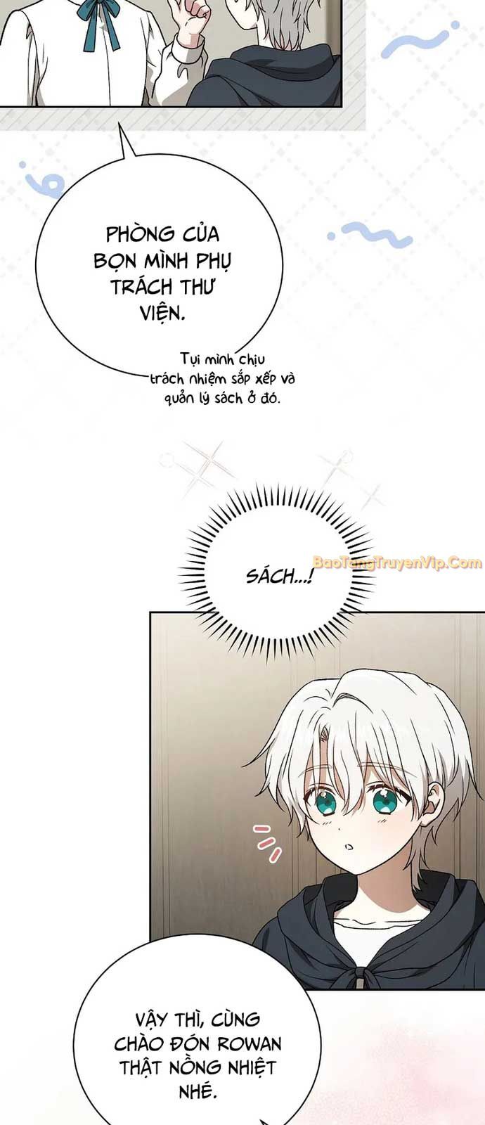 page_54