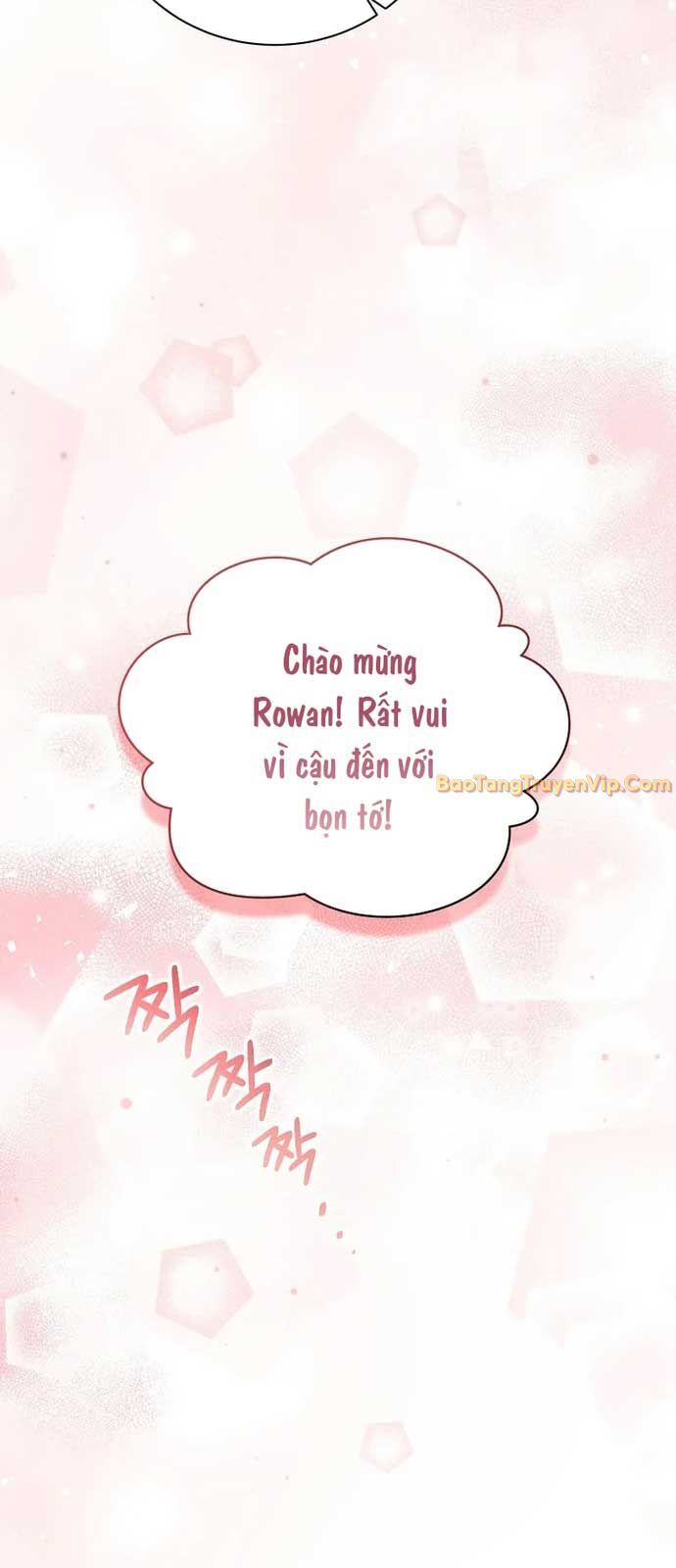 page_55