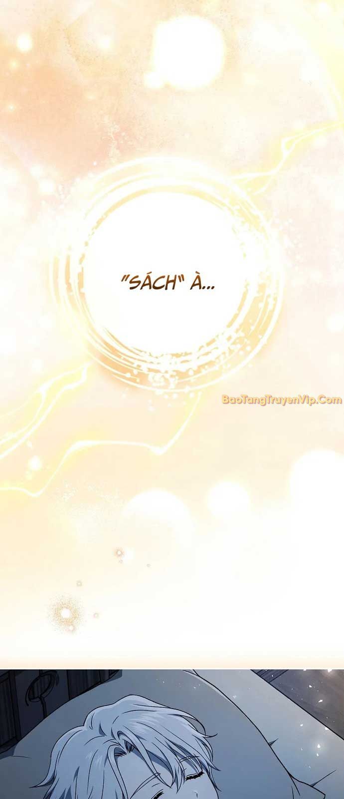 page_60