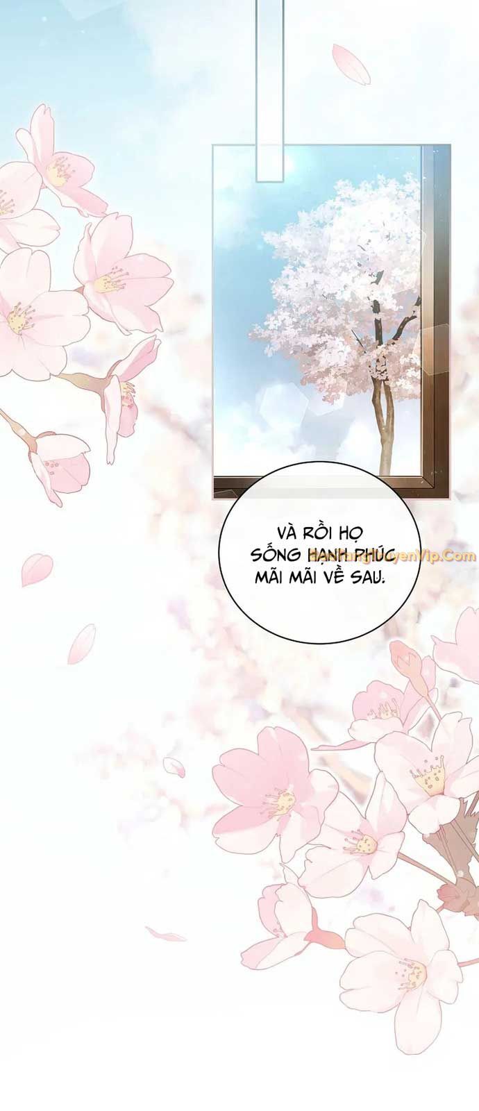 page_63