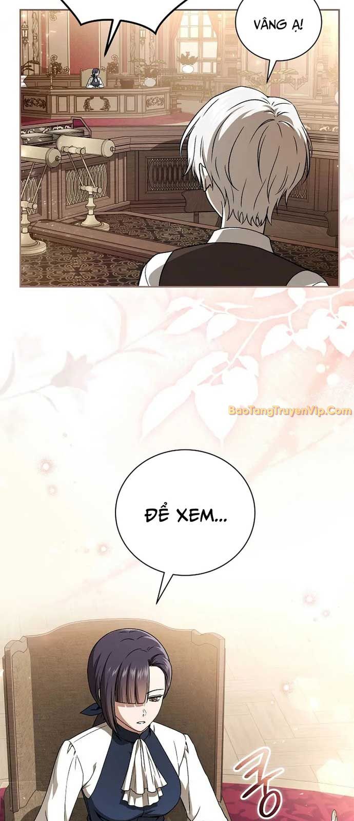 page_65