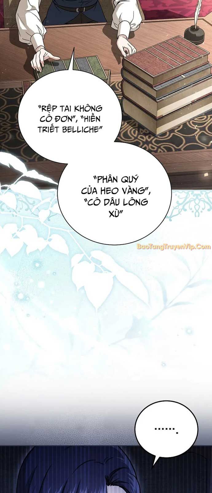 page_66