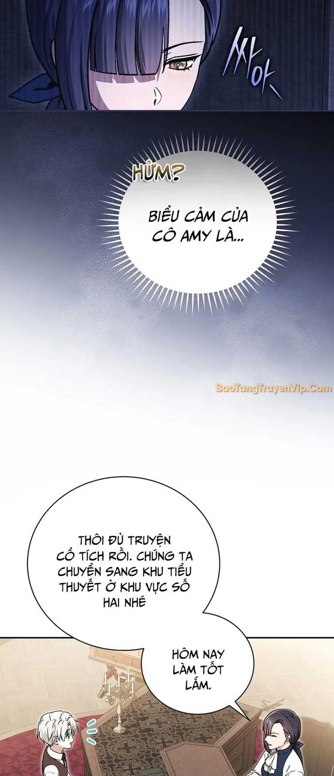 page_67