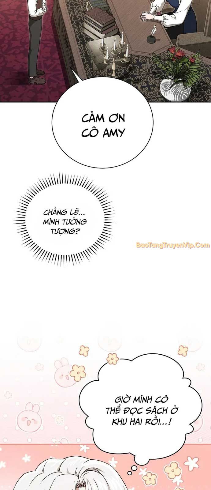 page_68